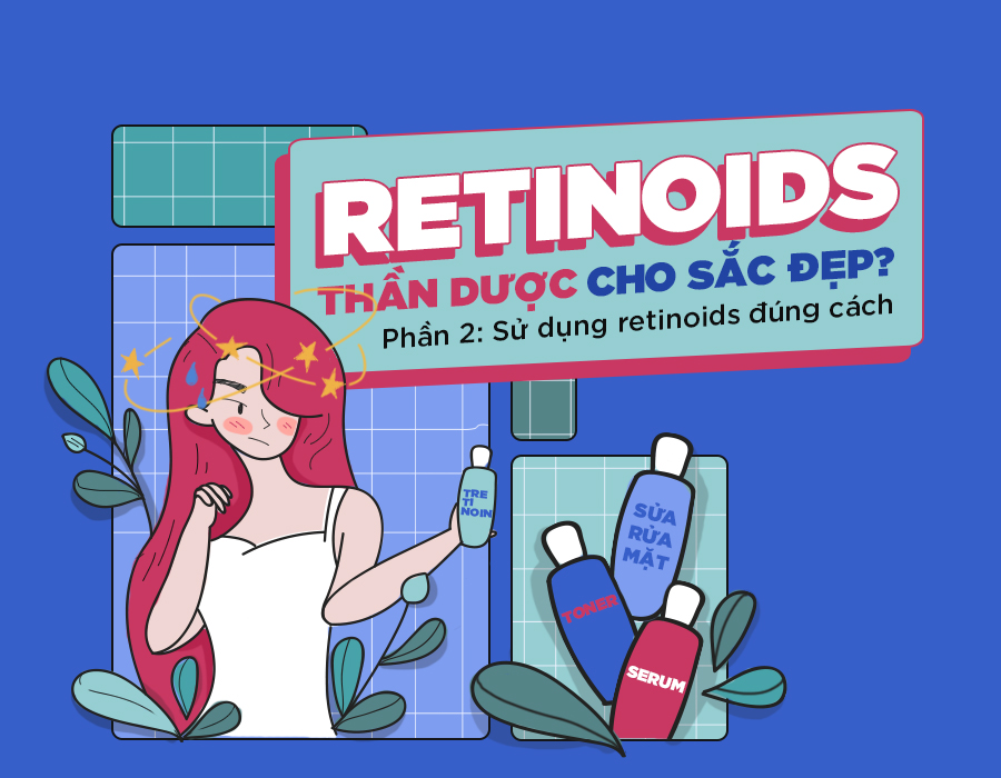 retinoids-than-duoc-cho-sac-djep-p2-thumbnail