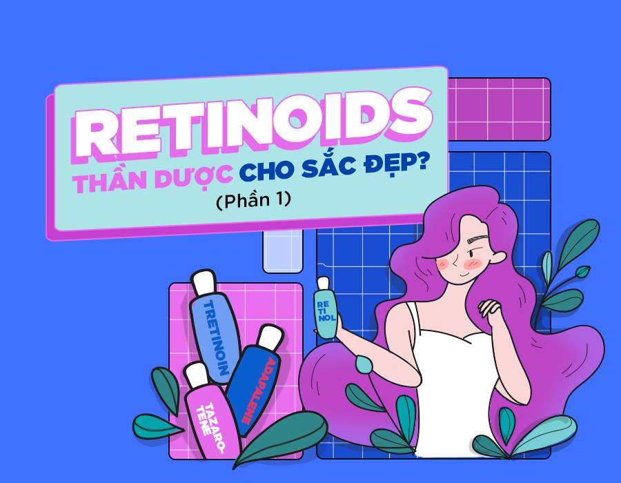 retinoids-than-duoc-cho-sac-djep-p1-thumbnail